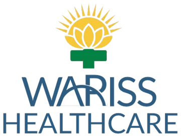 Wariss Healthcare